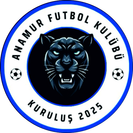 anamurfutbolkulubu